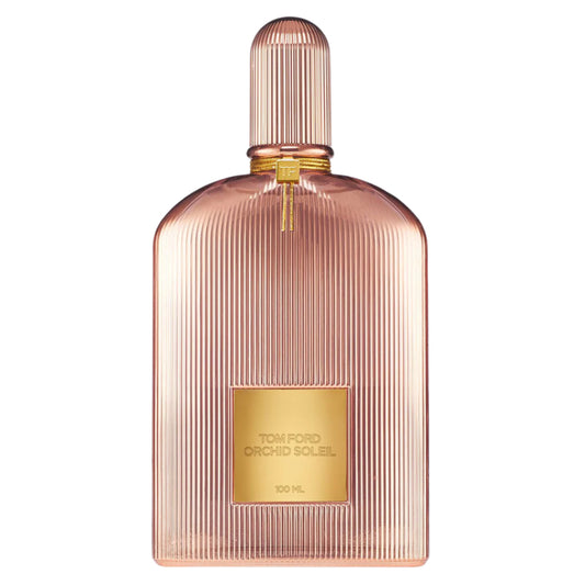Tom Ford Orchid Soleil - Eau De Parfum