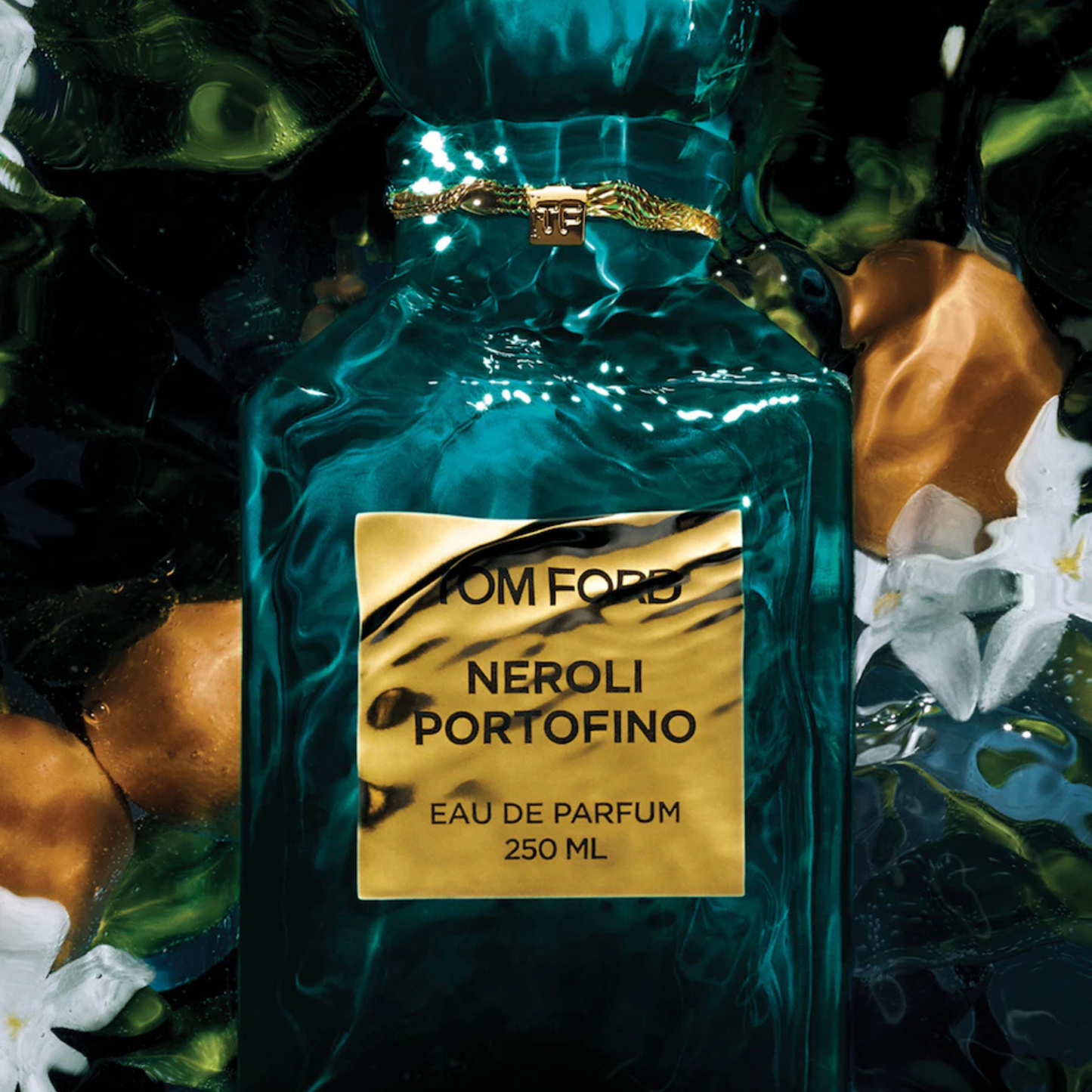 TOM FORD Neroli Portofino Eau de Parfum