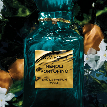 TOM FORD Neroli Portofino Eau de Parfum