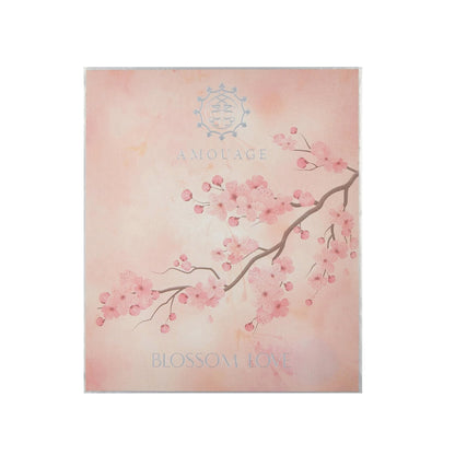 Amouage Blossom Love - Eau De Parfum