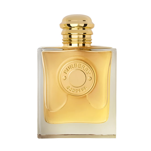 Burberry Goddess Intense - Eau De Parfum