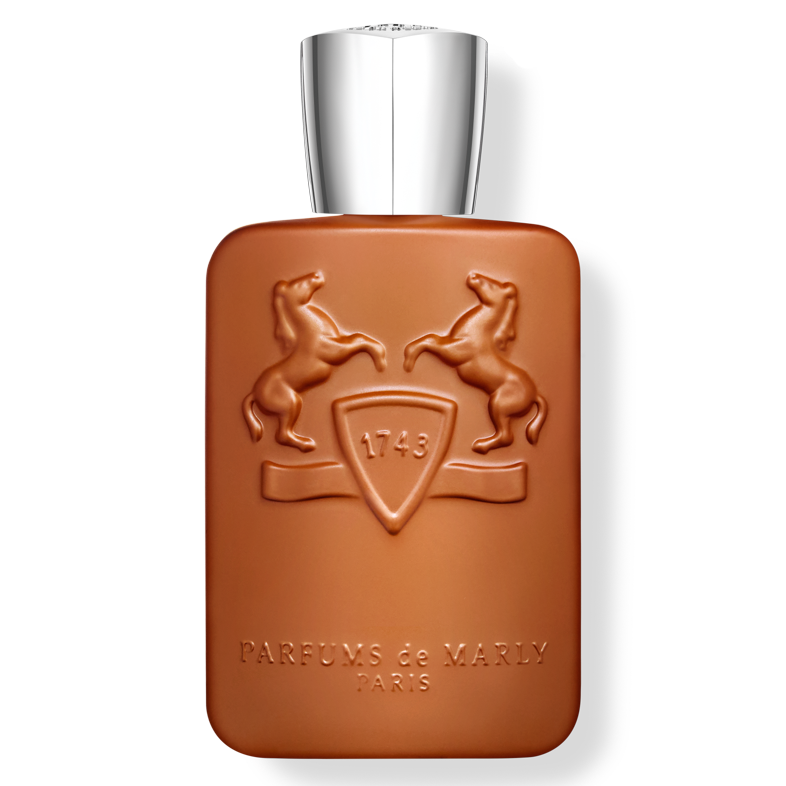 Parfums de Marly Althaïr - Eau De Parfum