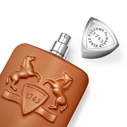 Parfums de Marly Althaïr - Eau De Parfum