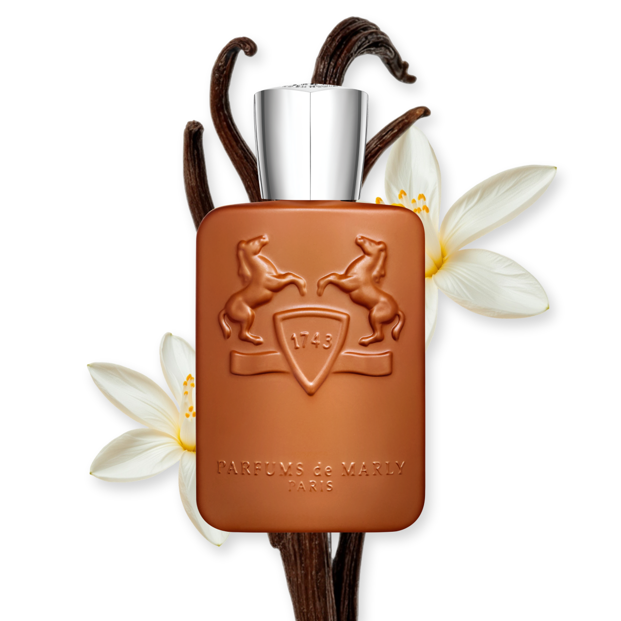 Parfums de Marly Althaïr - Eau De Parfum