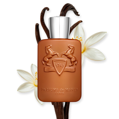 Parfums de Marly Althaïr - Eau De Parfum