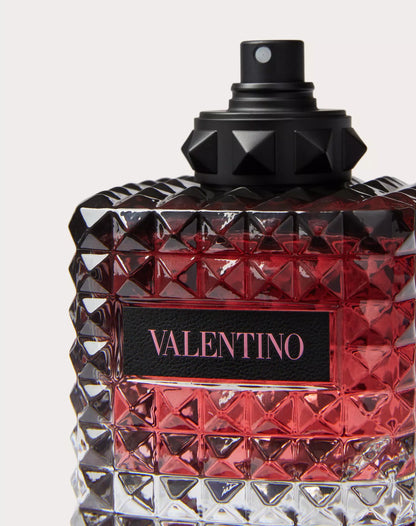 Valentino Donna Born In Roma Intense - Eau De Parfum