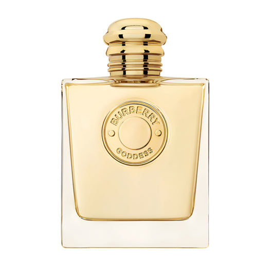 Burberry Goddess - Eau De Parfum