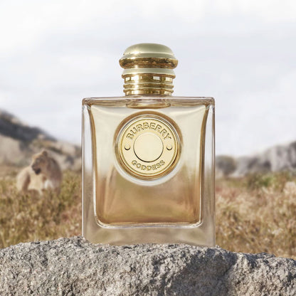 Burberry Goddess - Eau De Parfum