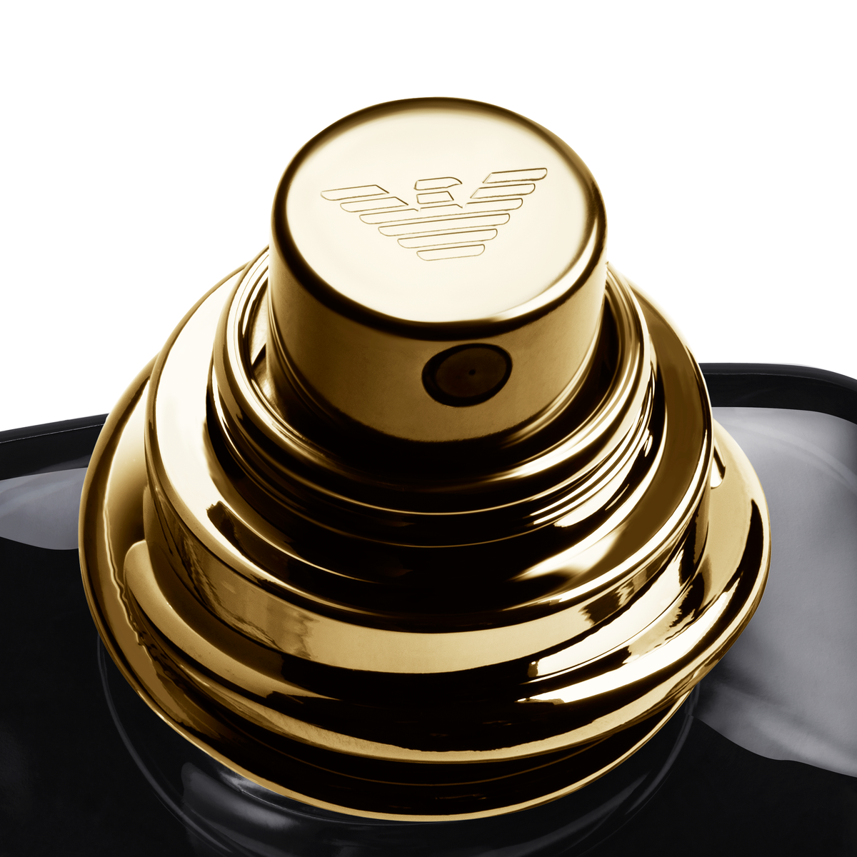 Emporio Armani Stronger With You OUD - Eau De Parfum