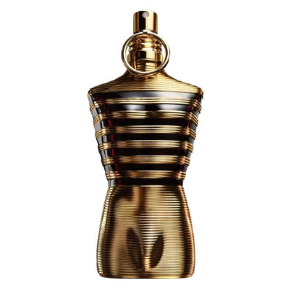 Jean Paul Gaultier Le Male - Elixir Parfum