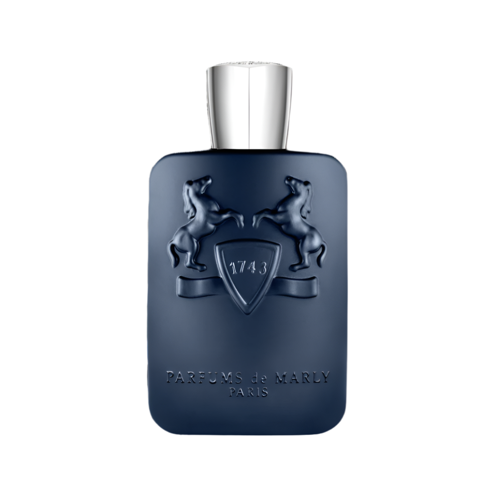 Parfums de Marly Layton Royal Essence - Eau de Parfum