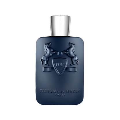 Parfums de Marly Layton Royal Essence - Eau de Parfum