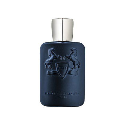 Parfums de Marly Layton Royal Essence - Eau de Parfum
