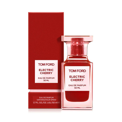 Tom Ford Electric Cherry - Eau de Parfum
