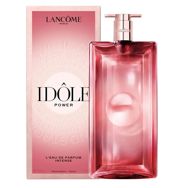 Lancôme Idôle Power - L'Eau De Parfum