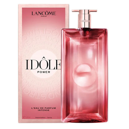 Lancôme Idôle Power - L'Eau De Parfum