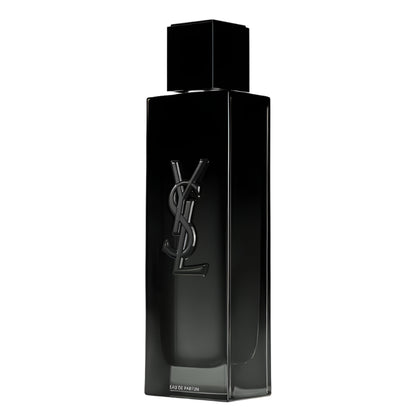 Yves Saint Laurent MY SLF - Eau De Parfum