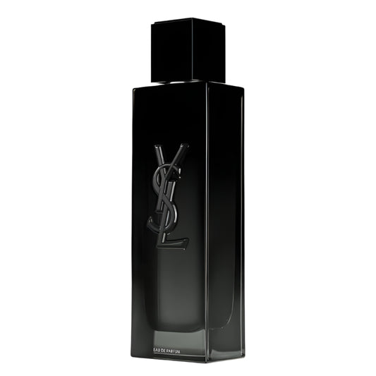 Yves Saint Laurent MY SLF - Eau De Parfum