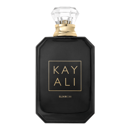 Kayali Elixir | 11 - Eau de Parfum