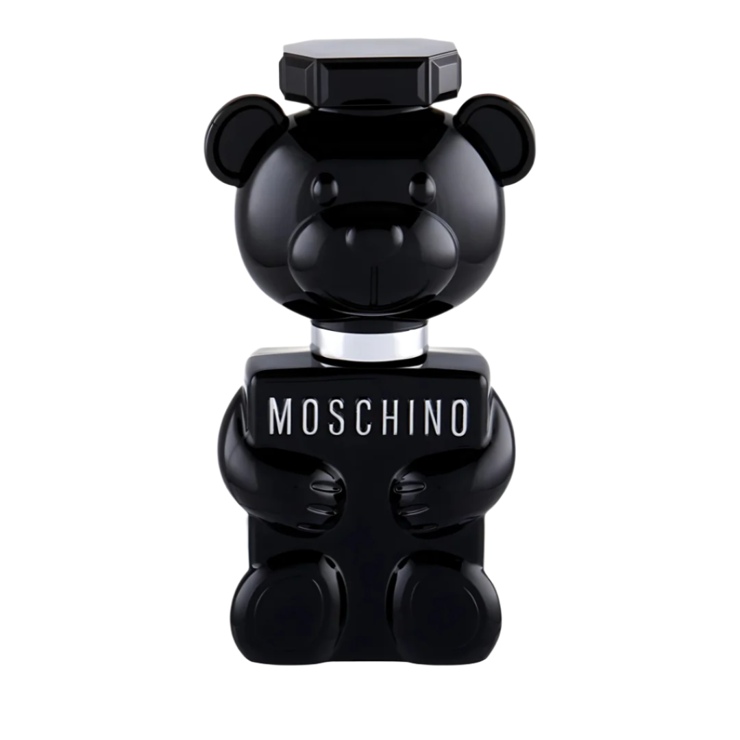 Moschino Toy Boy Eau de parfum - 100ML