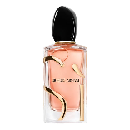 Giorgio Armani SÌ Intense - Eau De Parfum