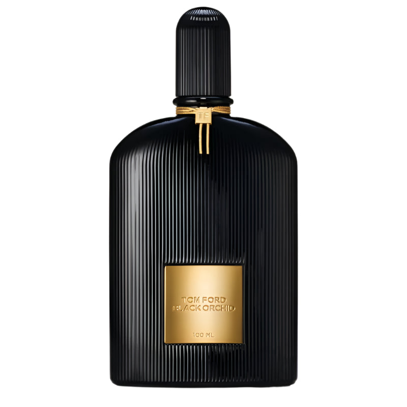 TomFord Black Orchid - Eau De Parfum
