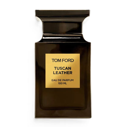Tom Ford Tuscan Leather - Eau de Parfum