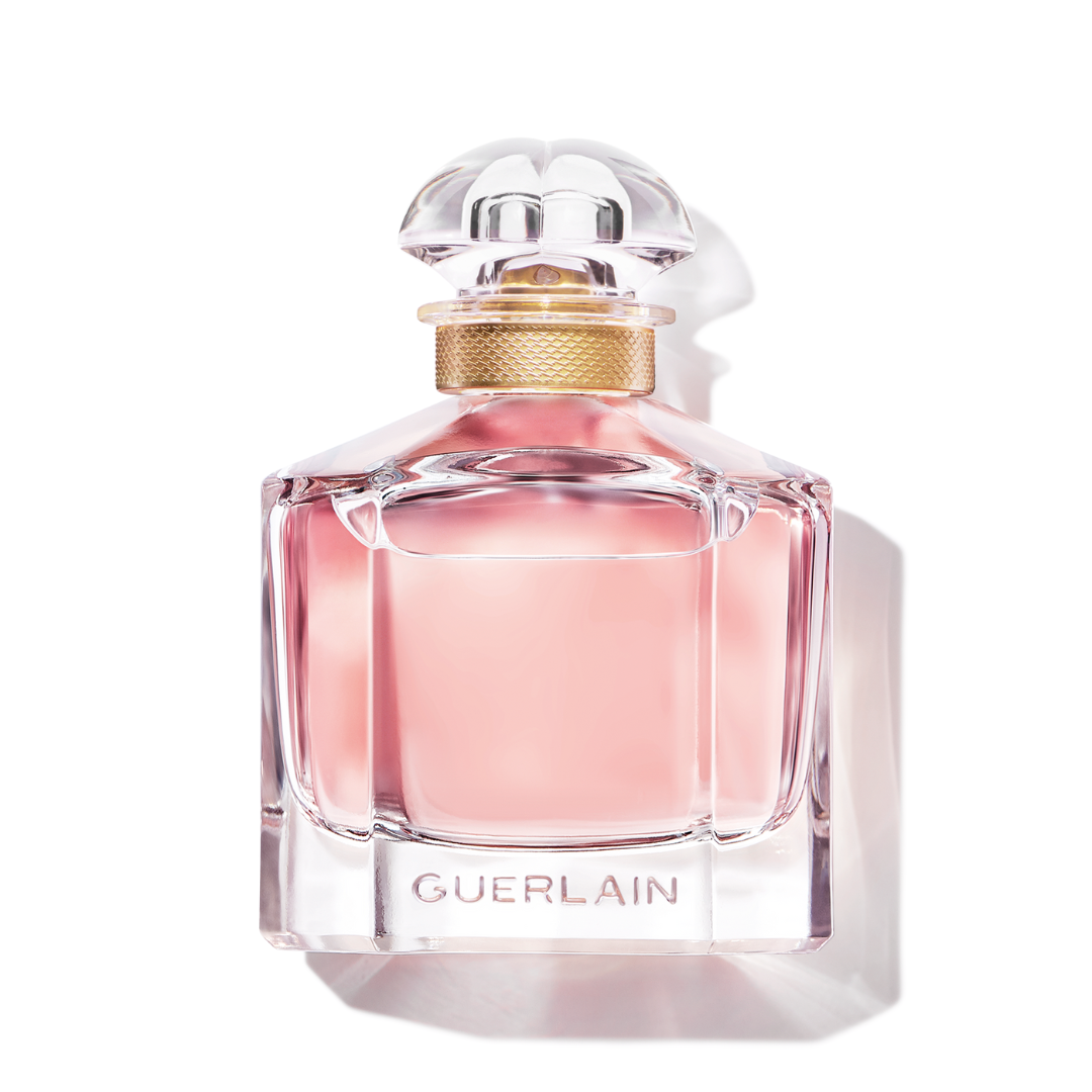 Guerlain Mon - Eau de Parfum