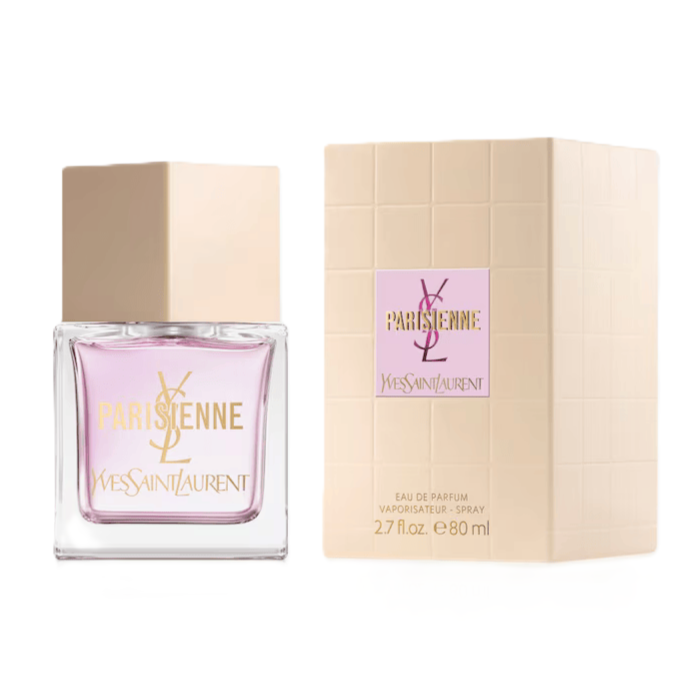 Yves Saint Laurent Parisienne - Eau de Parfum