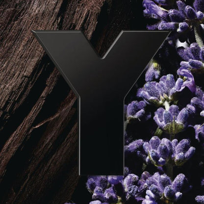 Yves Saint Laurent MY Y - Le Parfum