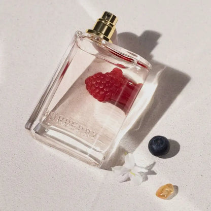 Burberry Her - Eau De Parfum