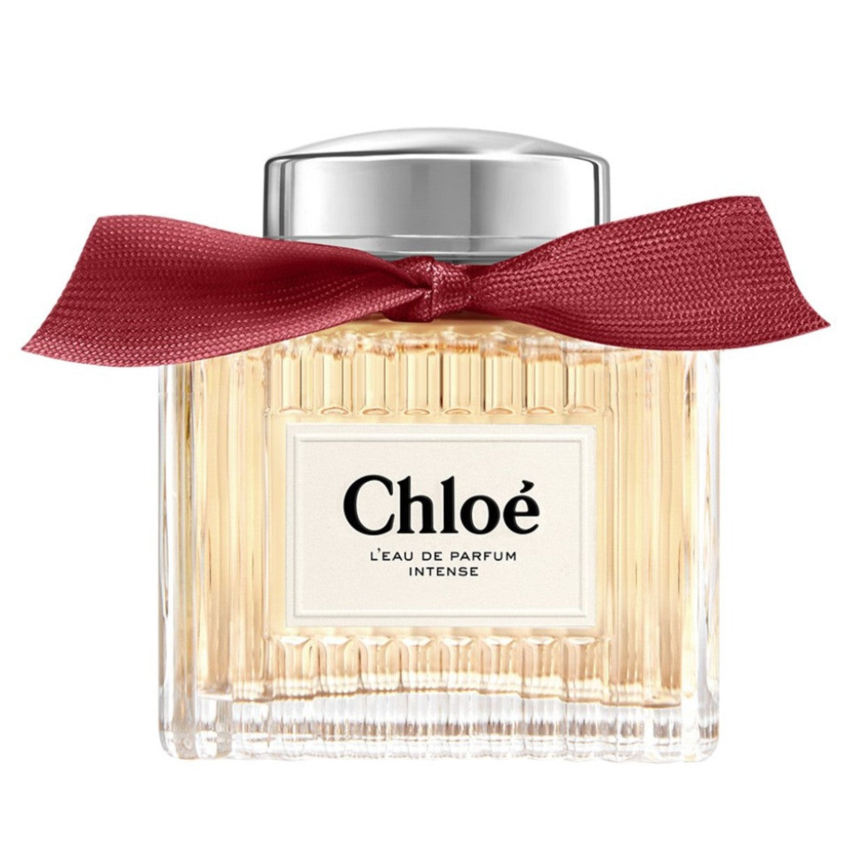 Chloé L'Eau de Parfum Intense