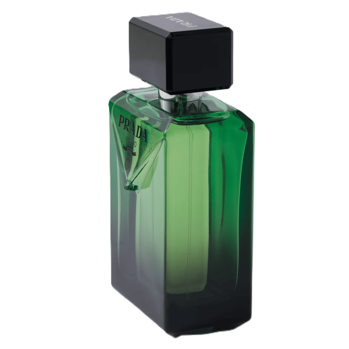 Prada Paradigme - Eau de Parfum