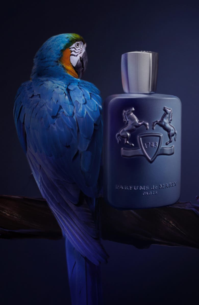 Parfums de Marly Layton Royal Essence - Eau de Parfum