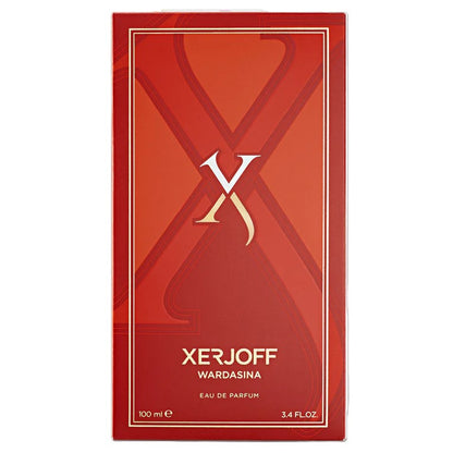 Xerjoff Wardasina - Eau de Parfum