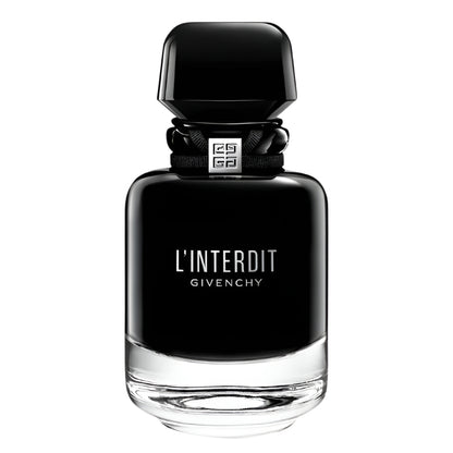 Givenchy  L’Interdit - Eau De Parfum Intense