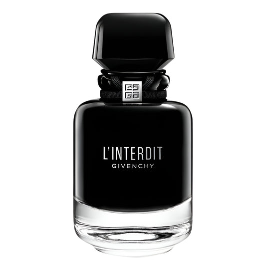 Givenchy  L’Interdit - Eau De Parfum Intense