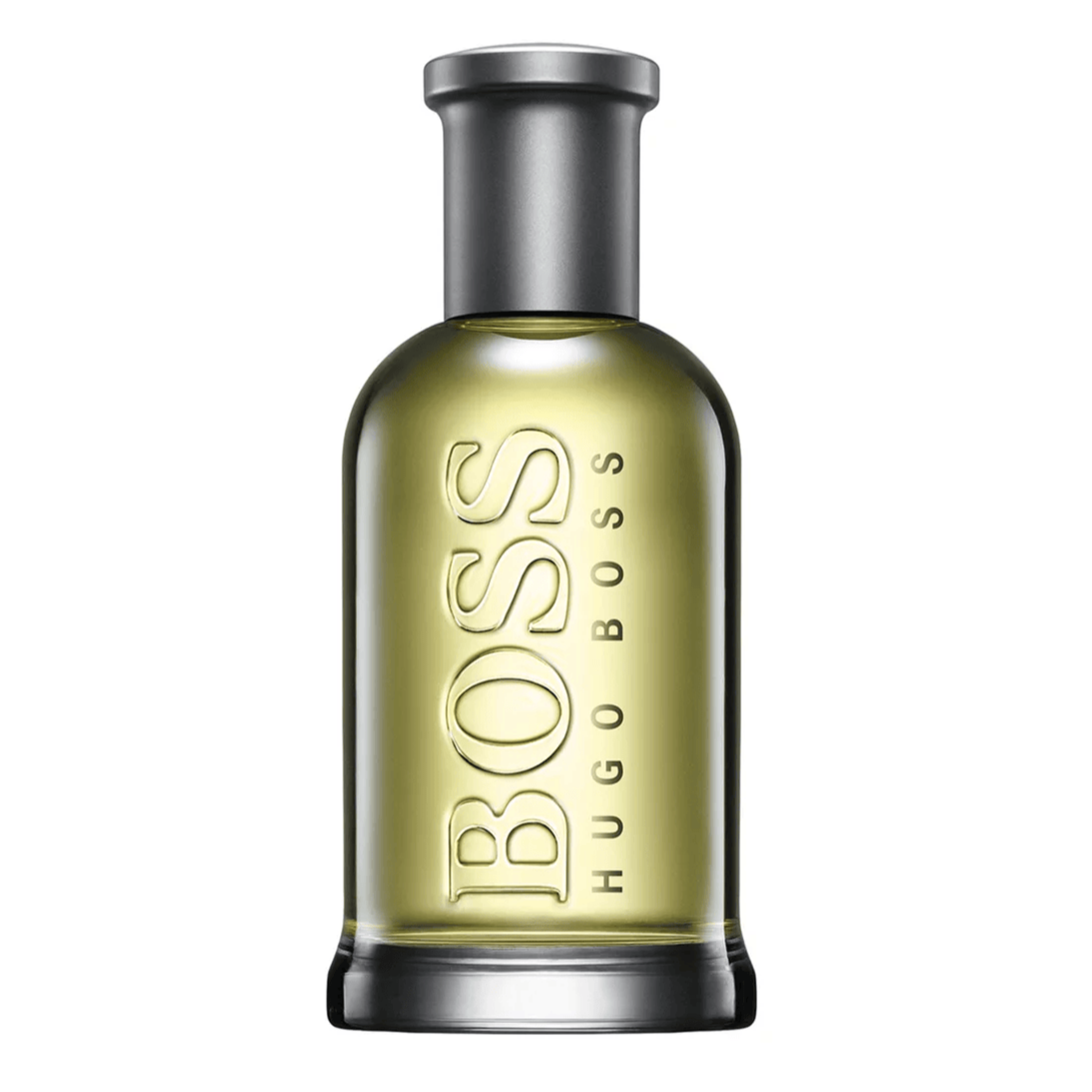 Hugo Boss Bottled - Eau De Toilette