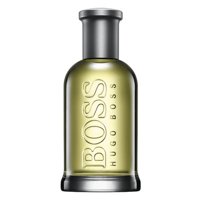Hugo Boss Bottled - Eau De Toilette