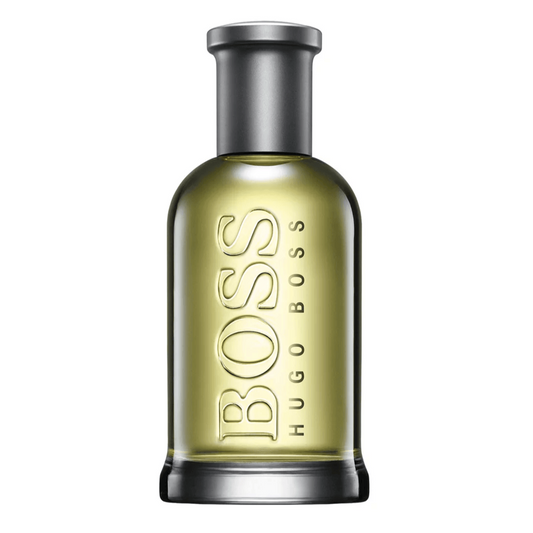 Hugo Boss Bottled - Eau De Toilette