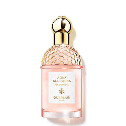Guerlain Aqua Allegoria Pera Granita - Eau de Toilette