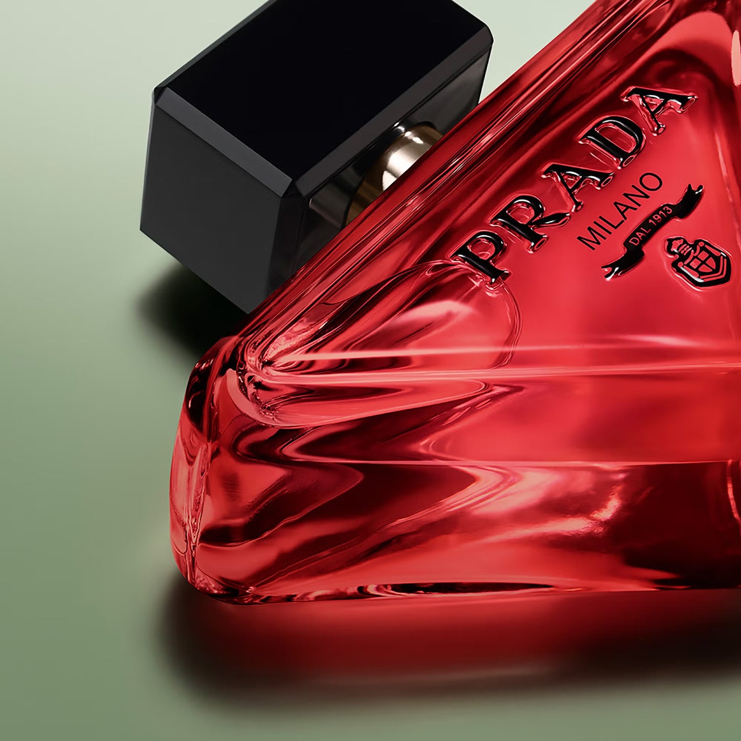 Prada Paradoxe Radical Essence - Parfum