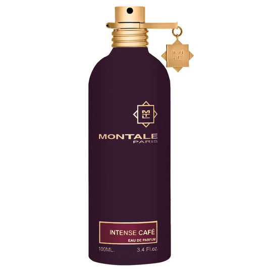 Montale Paris Intense Cafe - Eau De Parfum