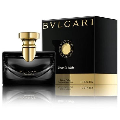 Bvlgari Jasmin Noir - Eau De Parfum