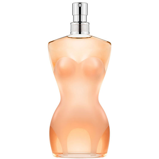 Jean Paul Gaultier Classique - Eau de Toilette