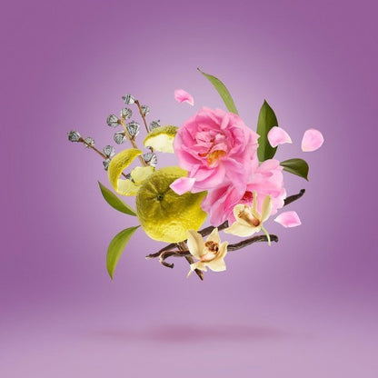 Xerjoff Casamorati LA TOSCA - Eau De Parfum