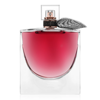 Lancôme La Vie Est Belle L'Elixir - L'Eau De Parfum
