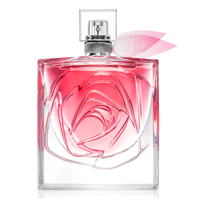 Lancôme La Vie Est Belle Rose Extraordinaire - L'Eau De Parfum Florale
