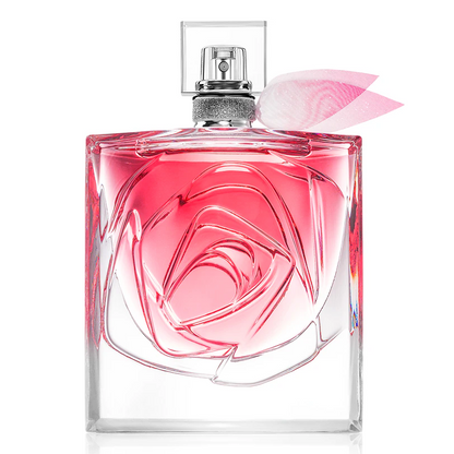 Lancôme La Vie Est Belle Rose Extraordinaire - L'Eau De Parfum Florale