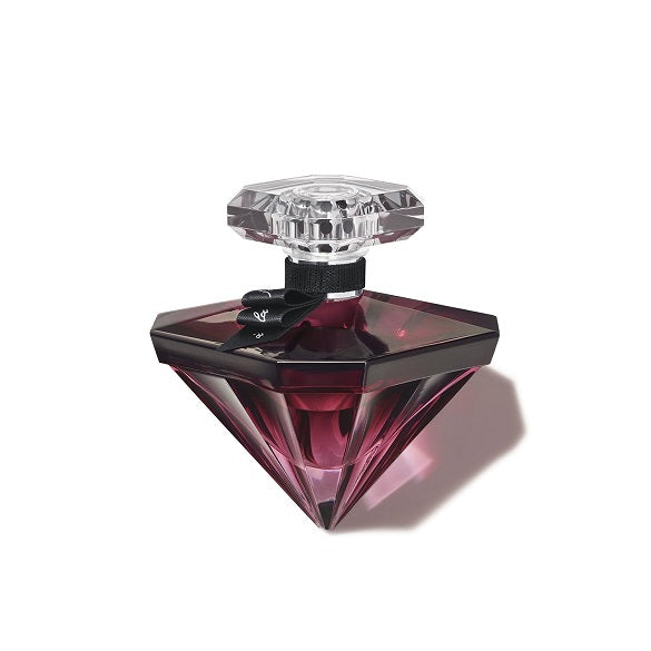 Lancome La Nuit Trésor A La Folie - L'Eau De Parfum